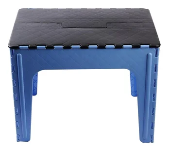 outdoor activity table