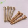 /product-detail/yumuq-42-47-54-70-83mm-printed-custom-logo-bamboo-wooden-golf-tees-62277799758.html