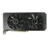 2019 Wholesale Original Geforce RTX2060 6GB OC Mining Gaming Graphic Card