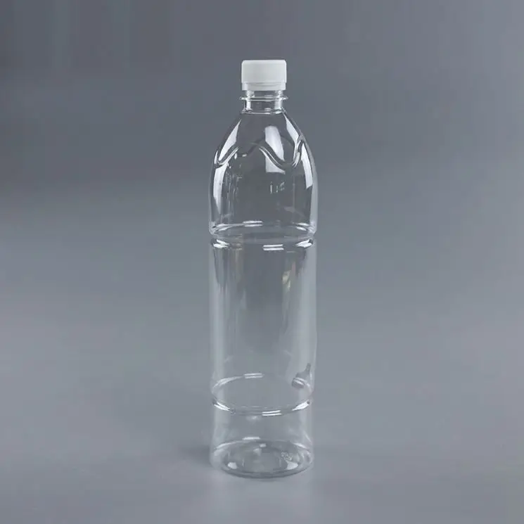 
1300Ml Polycarbonate Pitcher Plastic Jar Juice Bottle Water Bottle Without Lid 