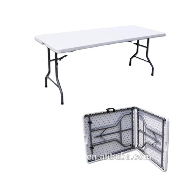 walmart plastic table and chairs