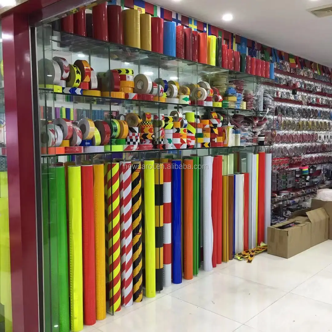 shop1.jpg