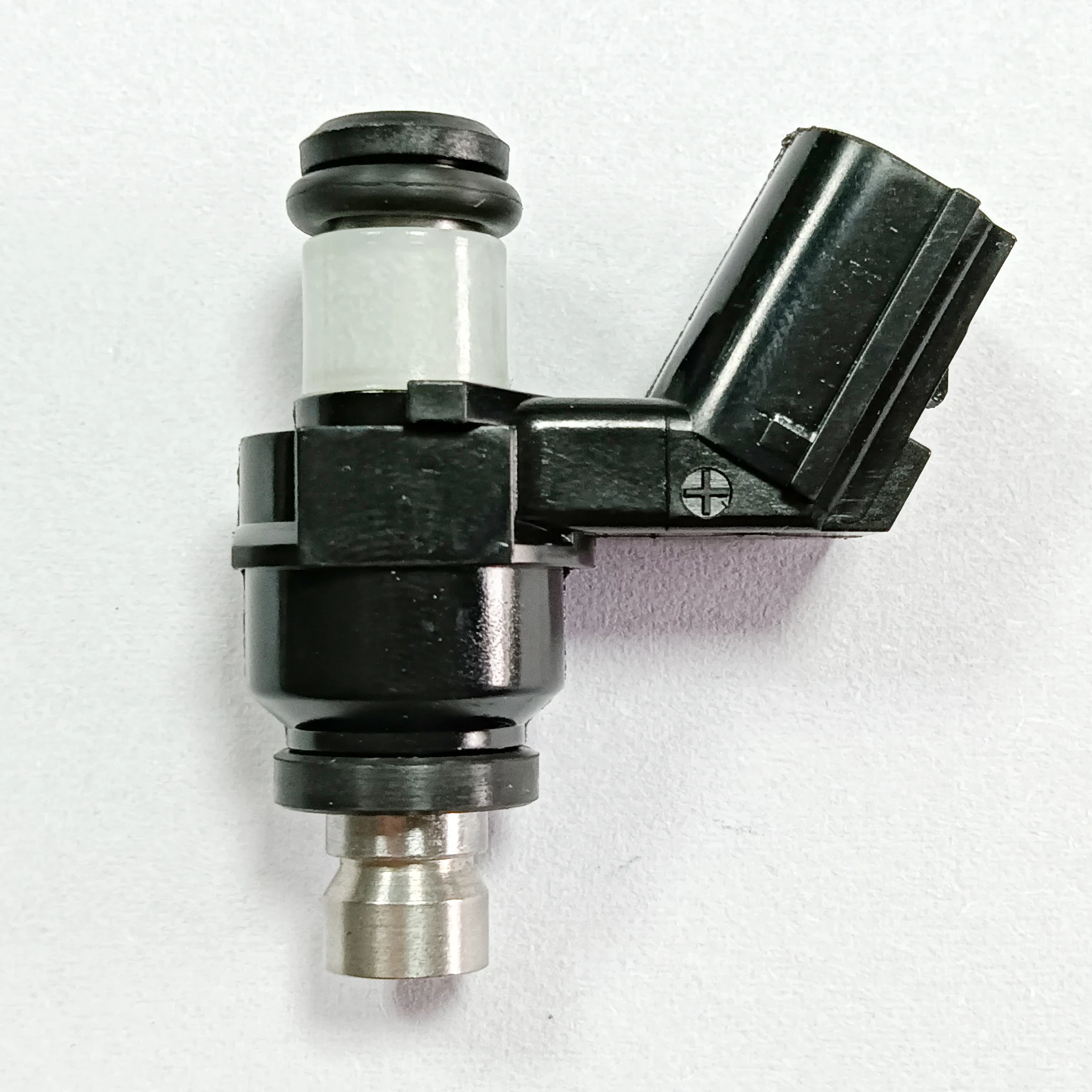 High Quality Motorcycle Fuel Injector 16450-k56-n01 8 Holes 125cc ...