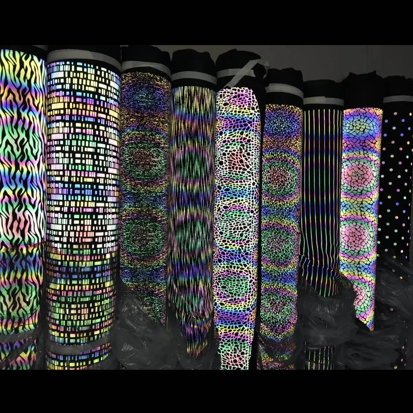 reflective fabric  (1).jpg
