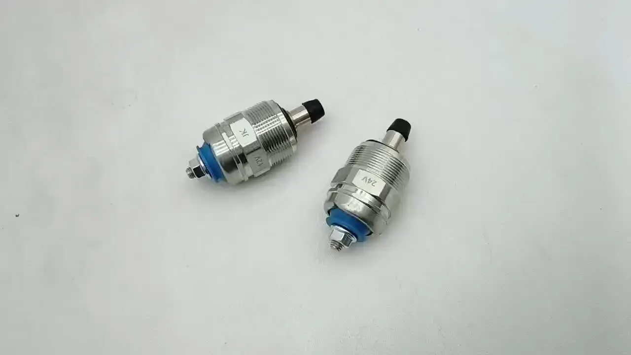 二宮 WCD5432 W AIRMAX EXCEE 122WHITE/LAPIS 602485-0021