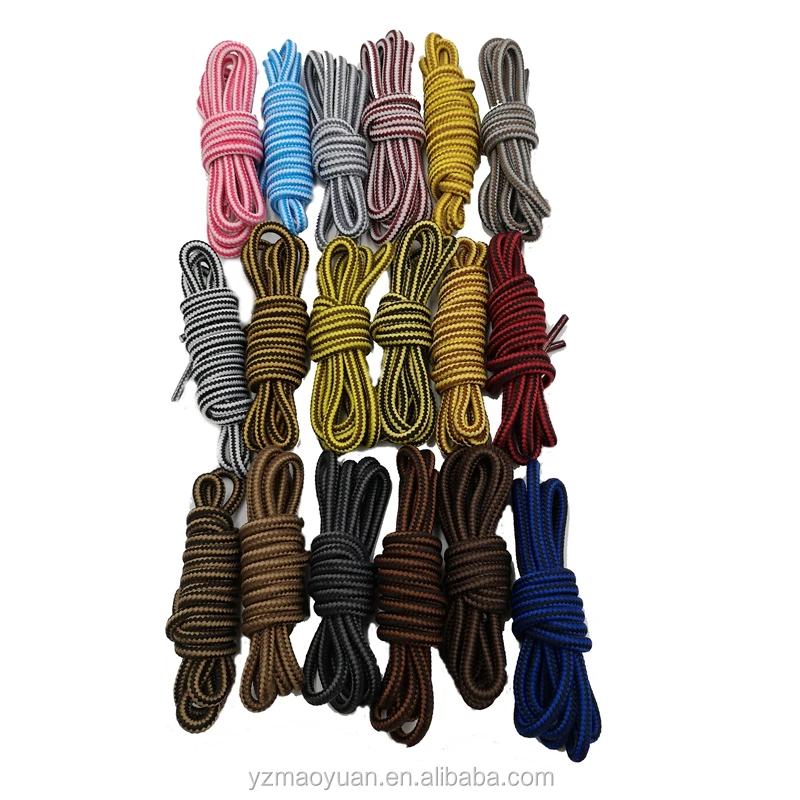 round stripe shoelaces20.jpg