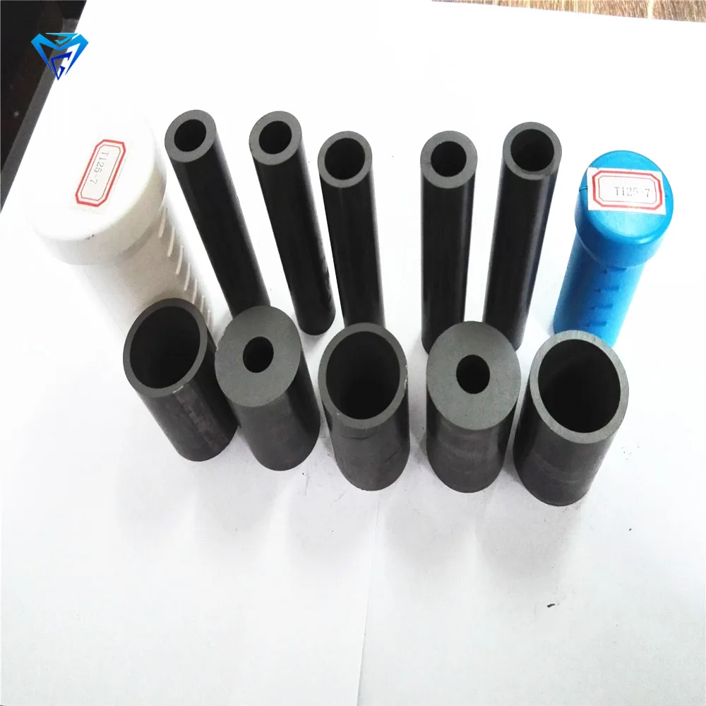 3c015dbfc3304cf082167ba9476e68d27c5bb7755f454384b4d6d8b4a095c073