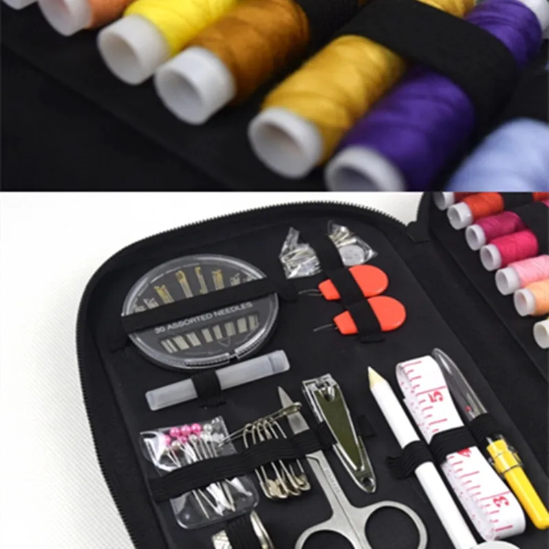 Hotel Professional Complete Sewing Kit Buy Hotel Sewing Kit