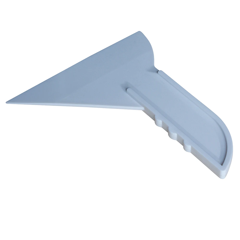 Tint Tool For Tinting Car Windows/film Install Scraper/squeegee - Buy