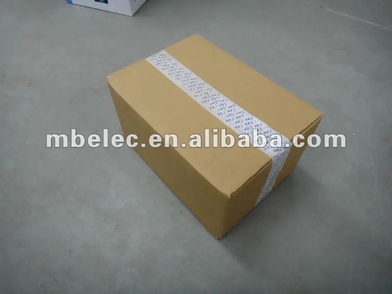 Carton 1