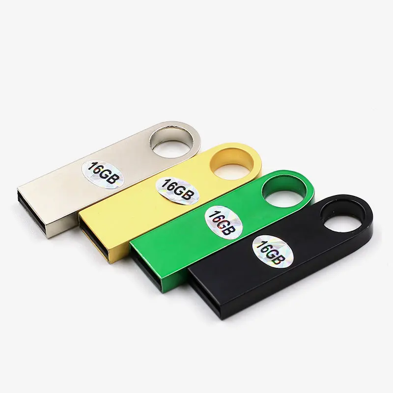 

usb flash drive,100 Pieces