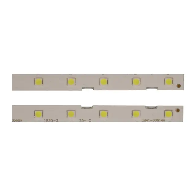 54lamps Bn96 45635a V8n1 650sm0 R0 L1 Nu7 1 7 3f5 Cdm S27 Led Strip Light For Samsung Hg65nj678u Ue65nu6025 Ue65nu7092 Buy Samsung Led Tv Bn96 45635a V8n1 650sm0 R0 L1 Nu7 1 7 3f5 Cdm S27 2 R13 S1c100 Ue65nu7450uxru Ue65nu7465uxzg