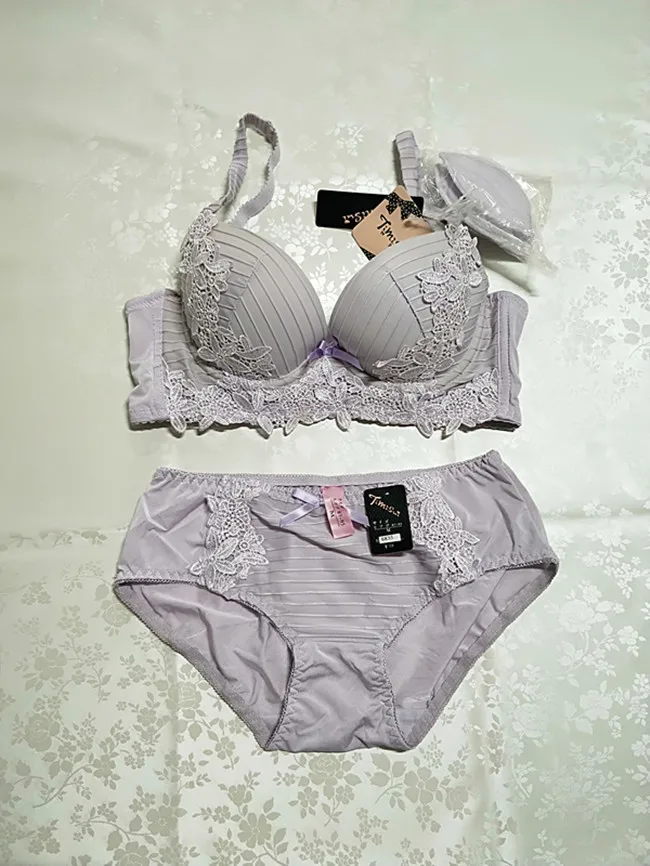 Hot Sexy Girl Bra Panty Set Bra Underwear Images Push Up Bra And Panty