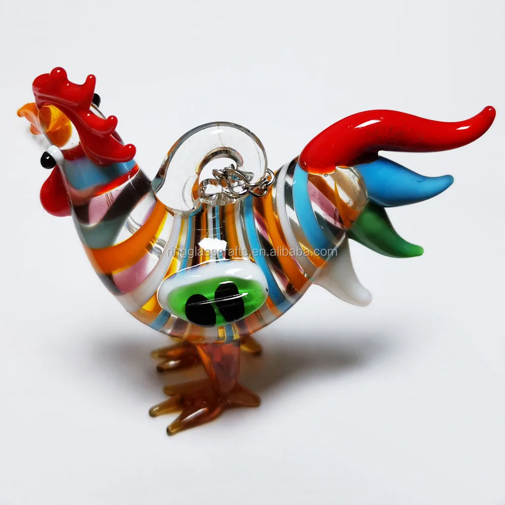 Rooster figurine 1-7.jpg