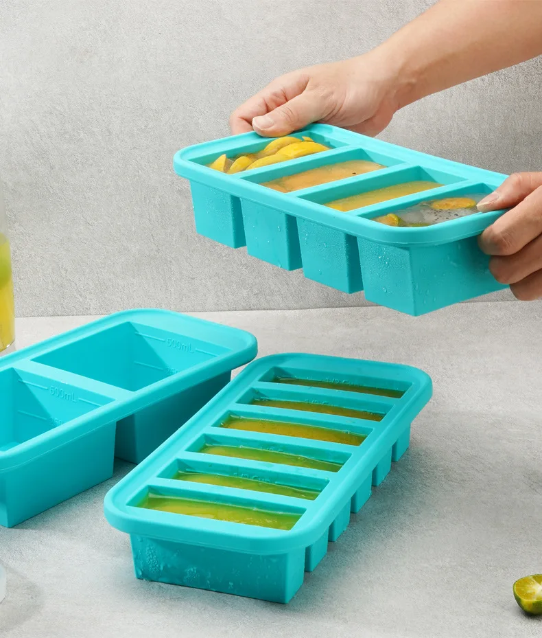 C- _Users_Administrator_Desktop