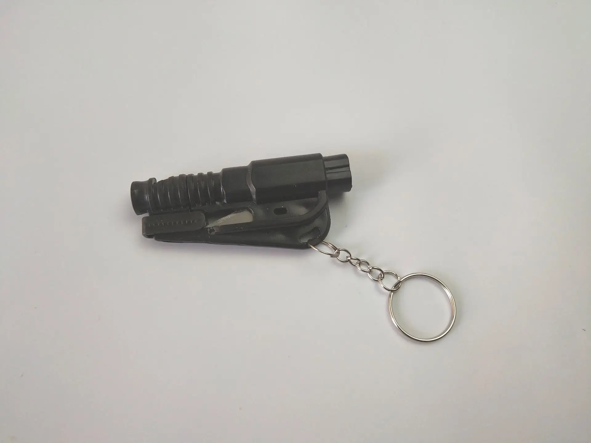 defensive keychain accessories