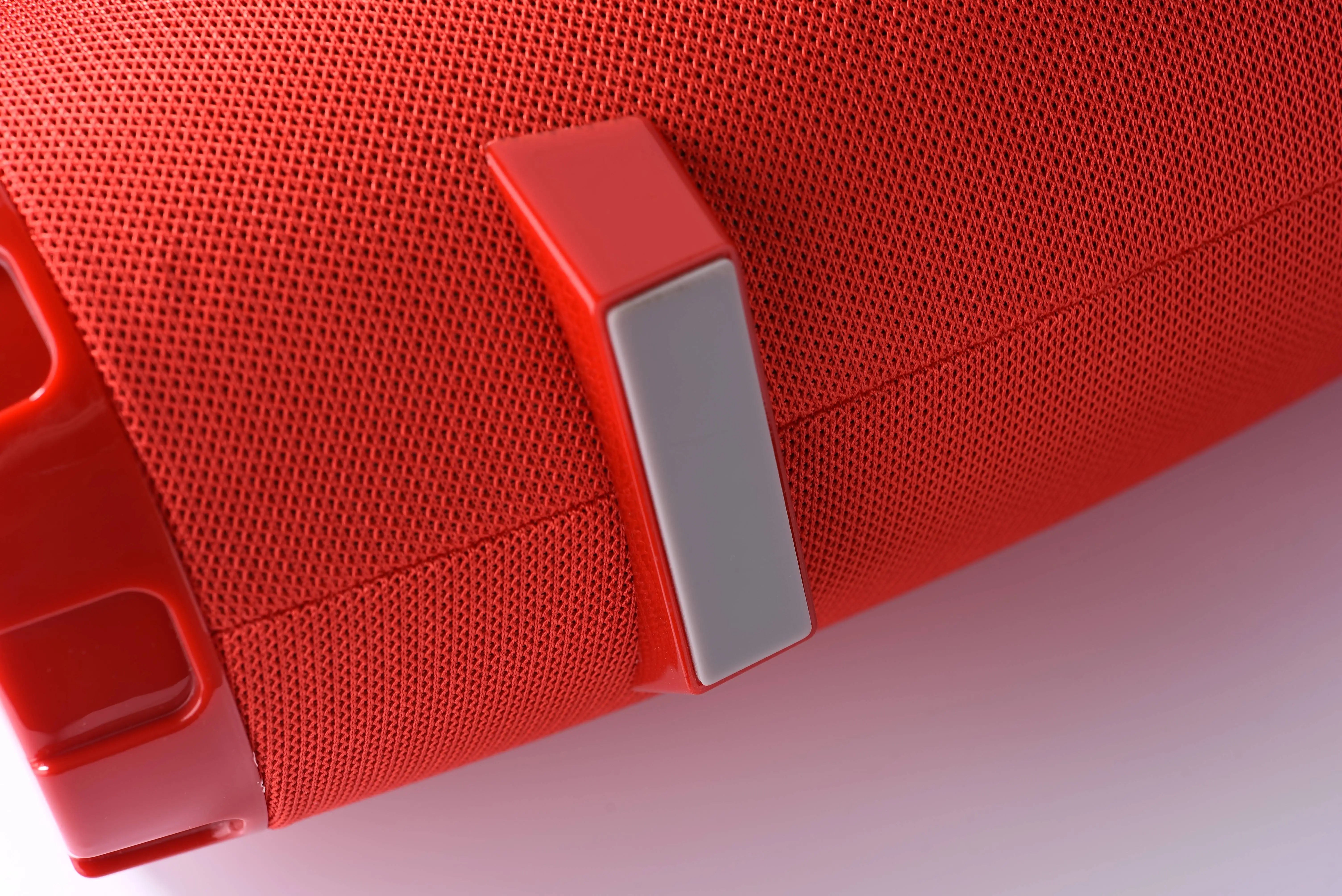 TG523K wireless Karaoke Bluetooth speaker Outdoor portable handheld card square dance subwoofer booth stereo - ANKUX.COM