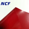 Wholesale 0.7T PVC Fabric Tarpaulin Material For Inflatable game