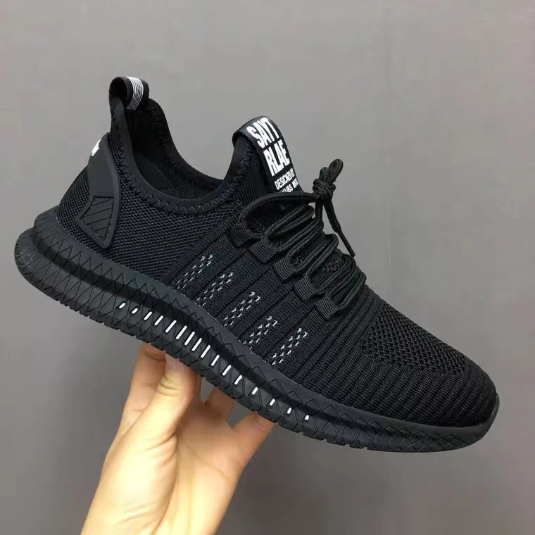 Factory Merkloze Mesh Running Schoenen Sport Groothandel Schoenen Voor  Heren - Buy Groothandel Schoenen,Groothandel Schoenen Voor Heren,Sport  Groothandel Schoenen Product on Alibaba.com