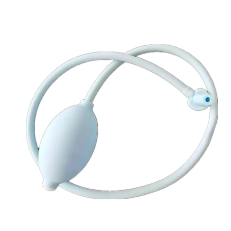 Ecofriendly Plastic Yoni Bath Seat Vaginal Steaming Seat Factory Price