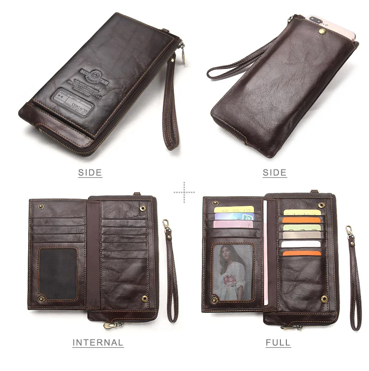 M1227-brown_04