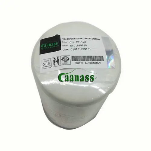 C11921750521 (2).jpg