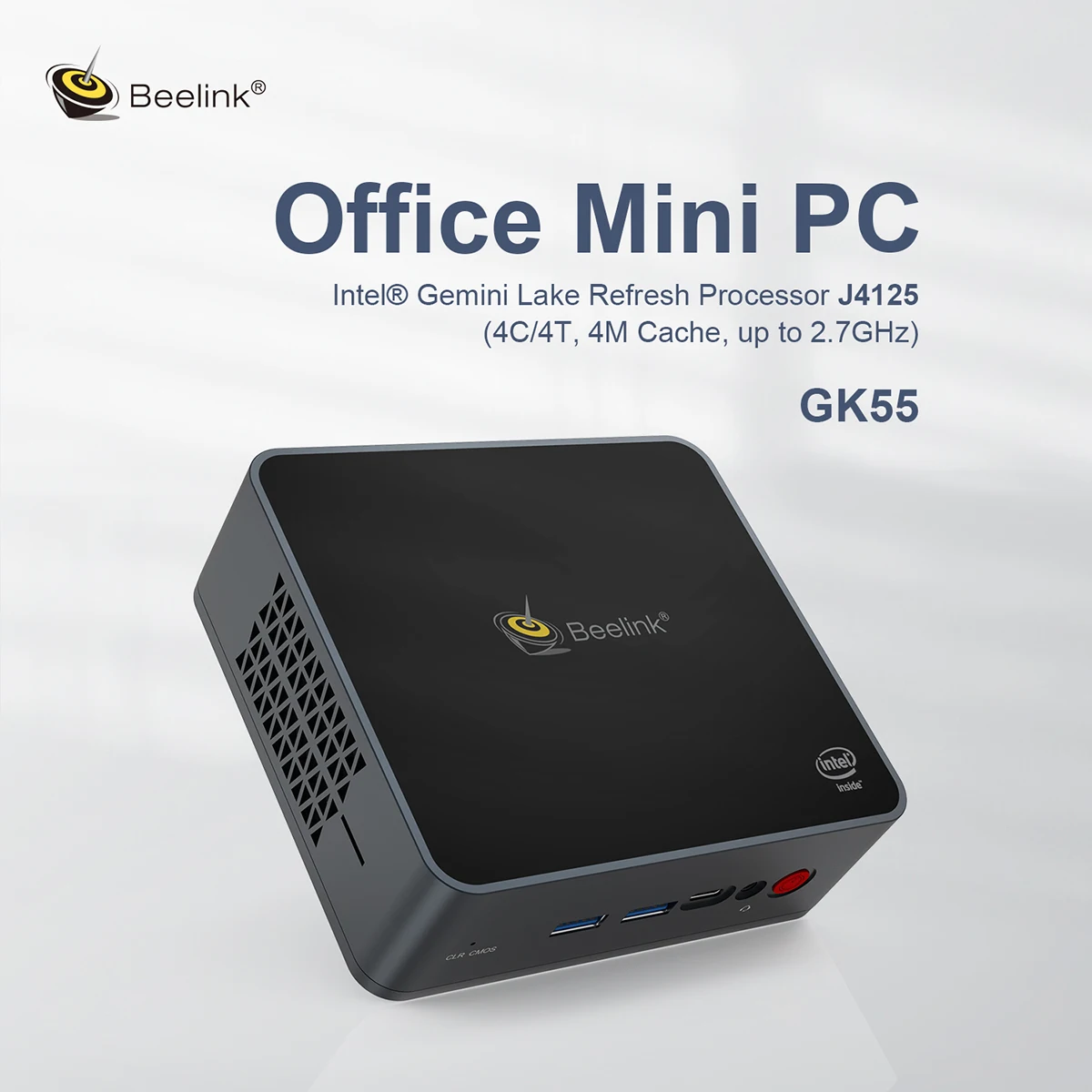 GK55 OFFICE MINI PC (1).jpg