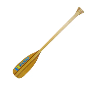 wholesale canoe paddles wholesale wooden paddles - buy