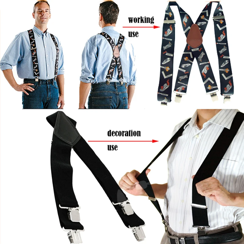 suspenderuse3.jpg