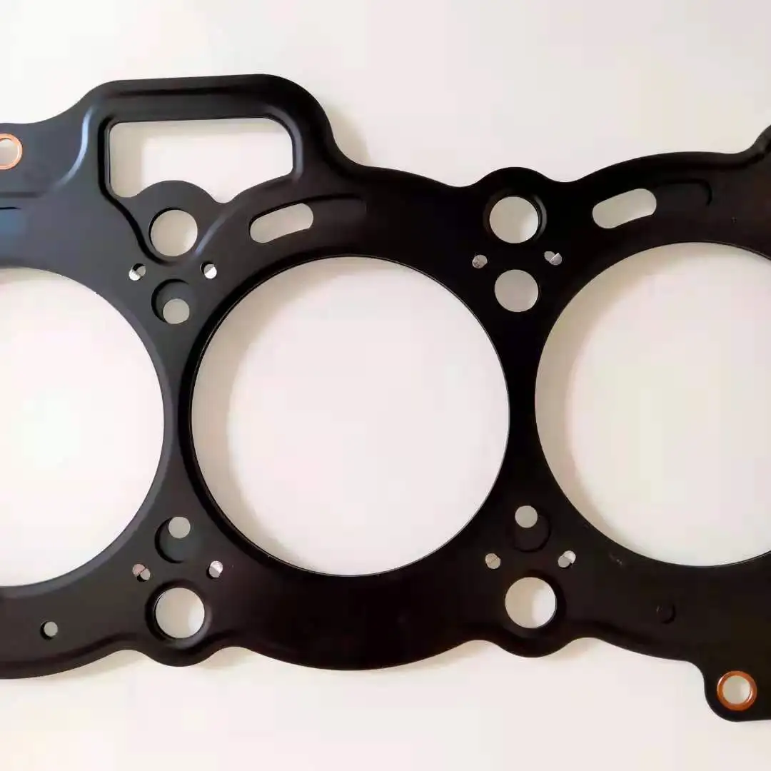 Ejve Ejde Engine Gasket For Daihatsu Cuore Mira Gino Storia 1111597206 Buy Ejde Engine
