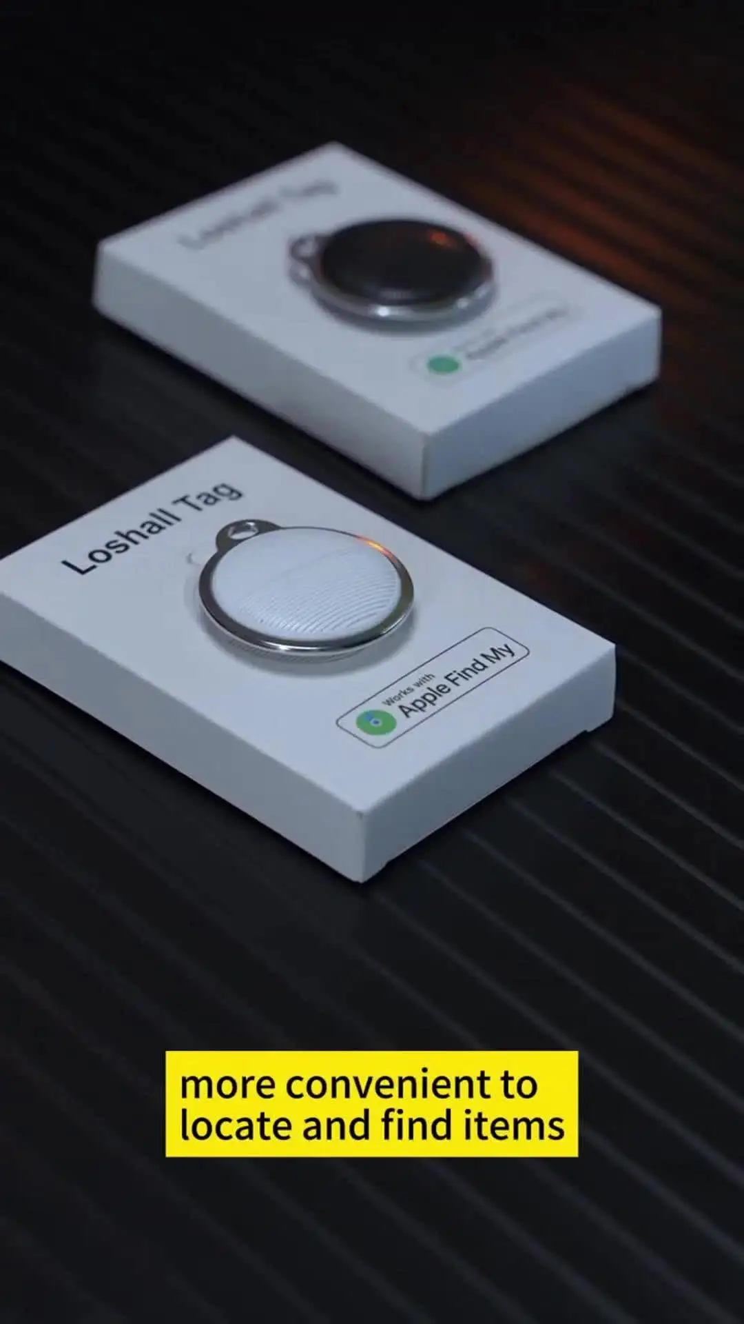 Hfad4ba235aab4f9885fef7607a90b