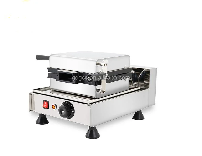 Hotel Cooking Appliances Square Belgian Bubble Waffles Making Machine  Professional Commercial Electric Lolly Waffle Bites Maker - Buy Hotel  Cooking Appliances Square Belgian Bubble Waffles Making Machine  Professional Commercial Electric Lolly Waffle