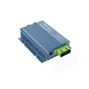 Low Price High Performance Metal Shell AGC FTTH 1550nm CATV Optical Receiver with SC/FC APC Interface