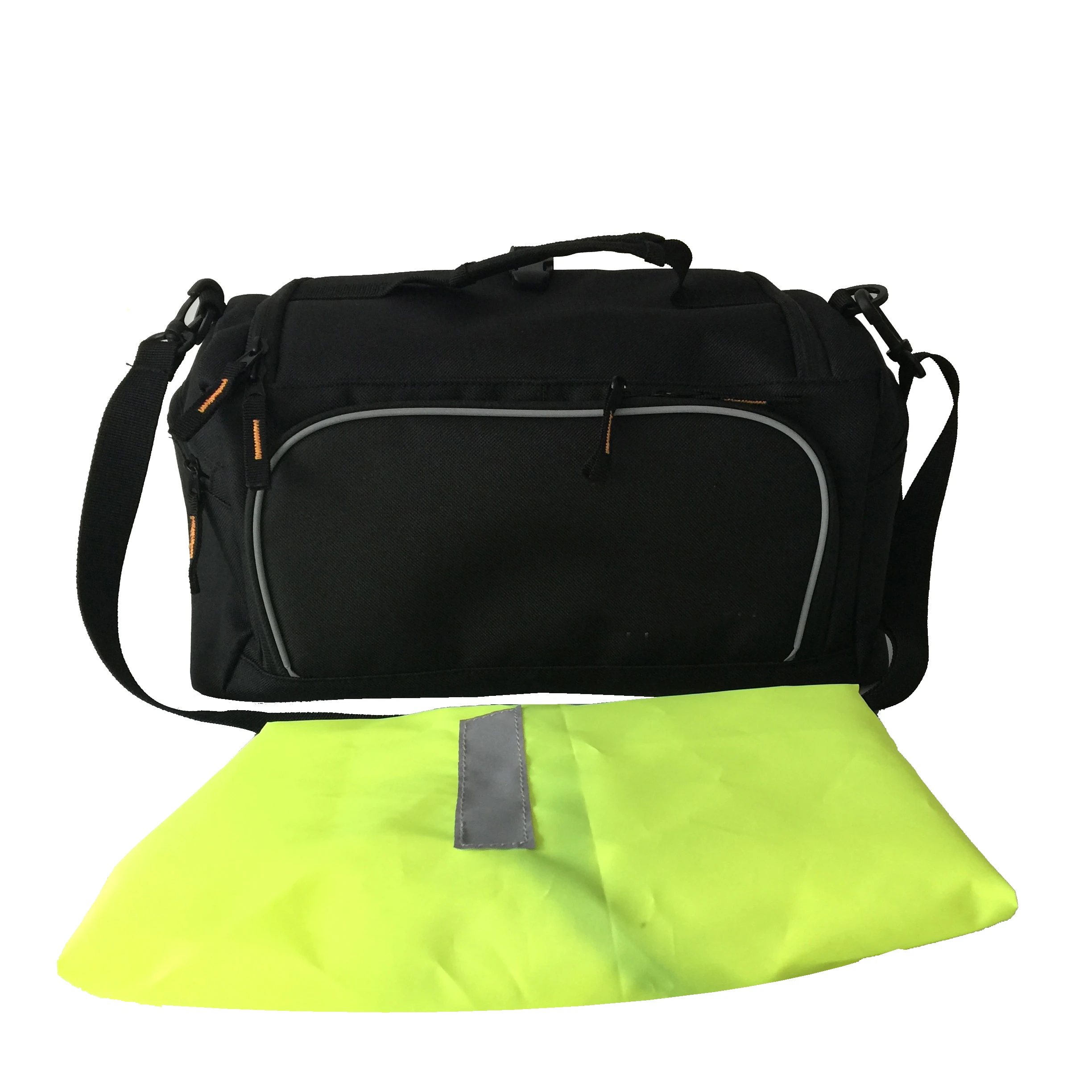 Weather bag. Сумка дорожная Дачная на колесах TSV 526.22 магазин сэдек. Рюкзак Promo Plus 30x42x12см салатовый. Спортивная сумка салатовая. Ярко зеленая сумка спортивная.