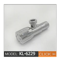 6229 water stop cock