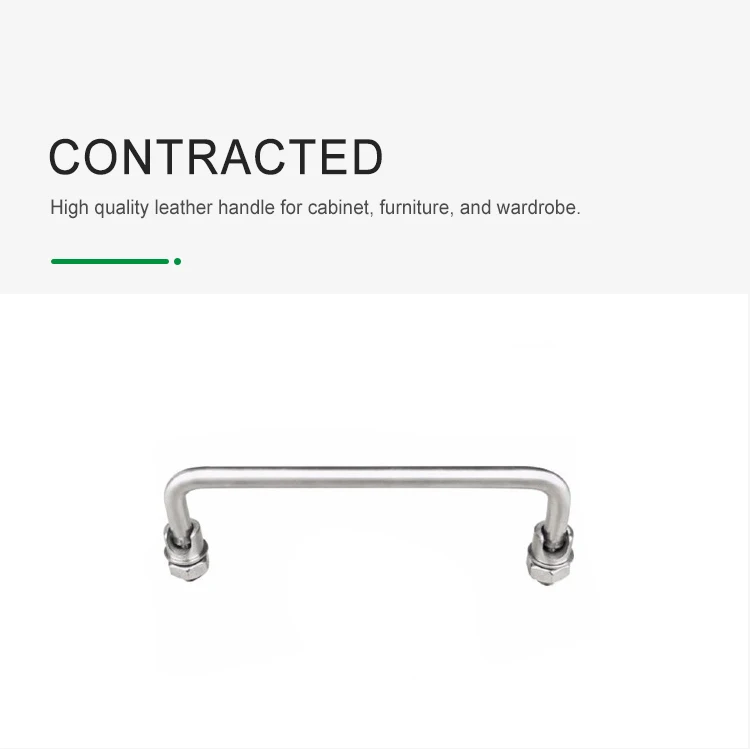 Shenzhen Excellent Oem Polishing Metal Steel Folded Handle Fold Down