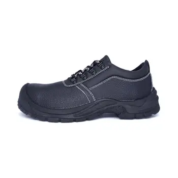 best work safety shoes