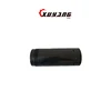 High quality steel foundry casting water pump parts