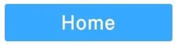 home.jpg