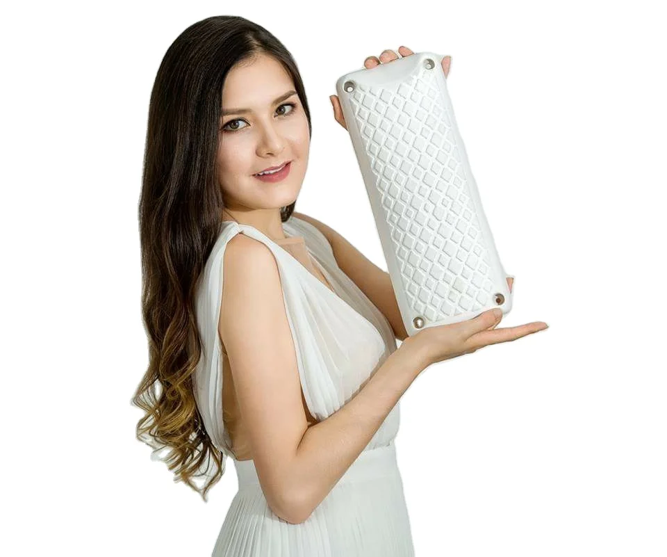 
back rub by ceramic made in vietnam 