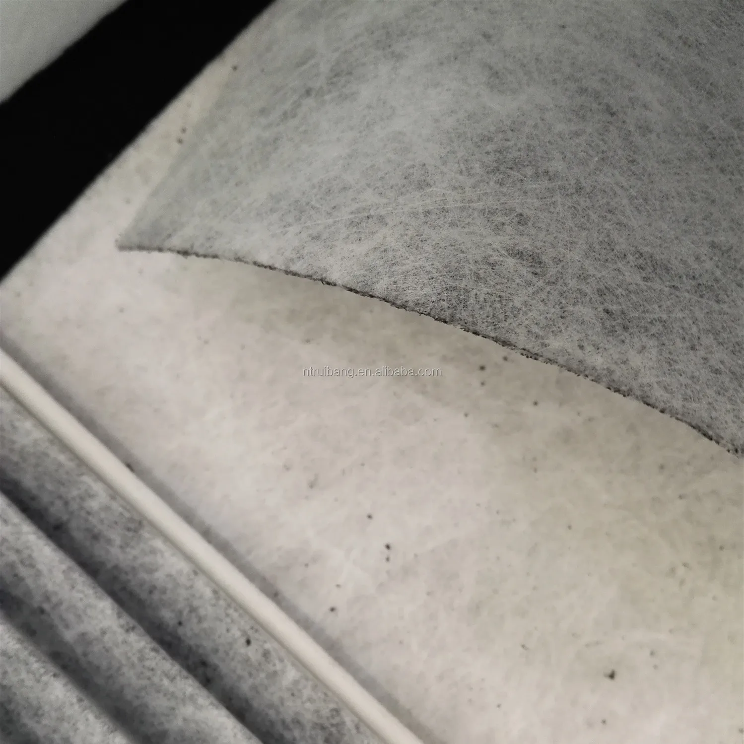 IMG_20170505_124945_