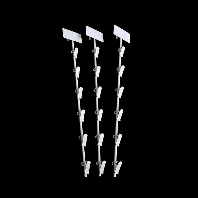 iron clip strip.jpg
