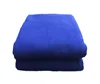 polyester blend felt non woven fabric association nonwoven felt