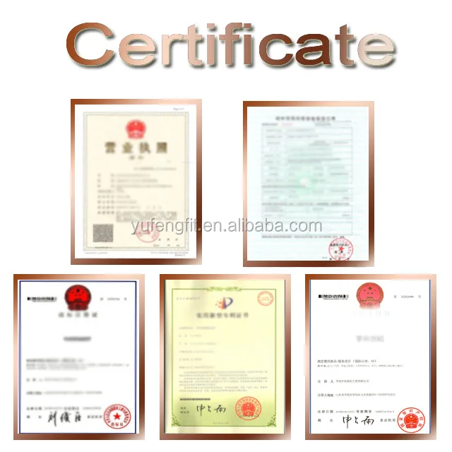 certificate1
