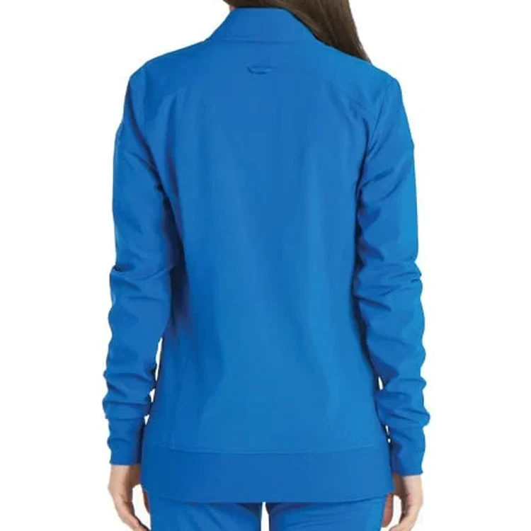 hospital uniforms