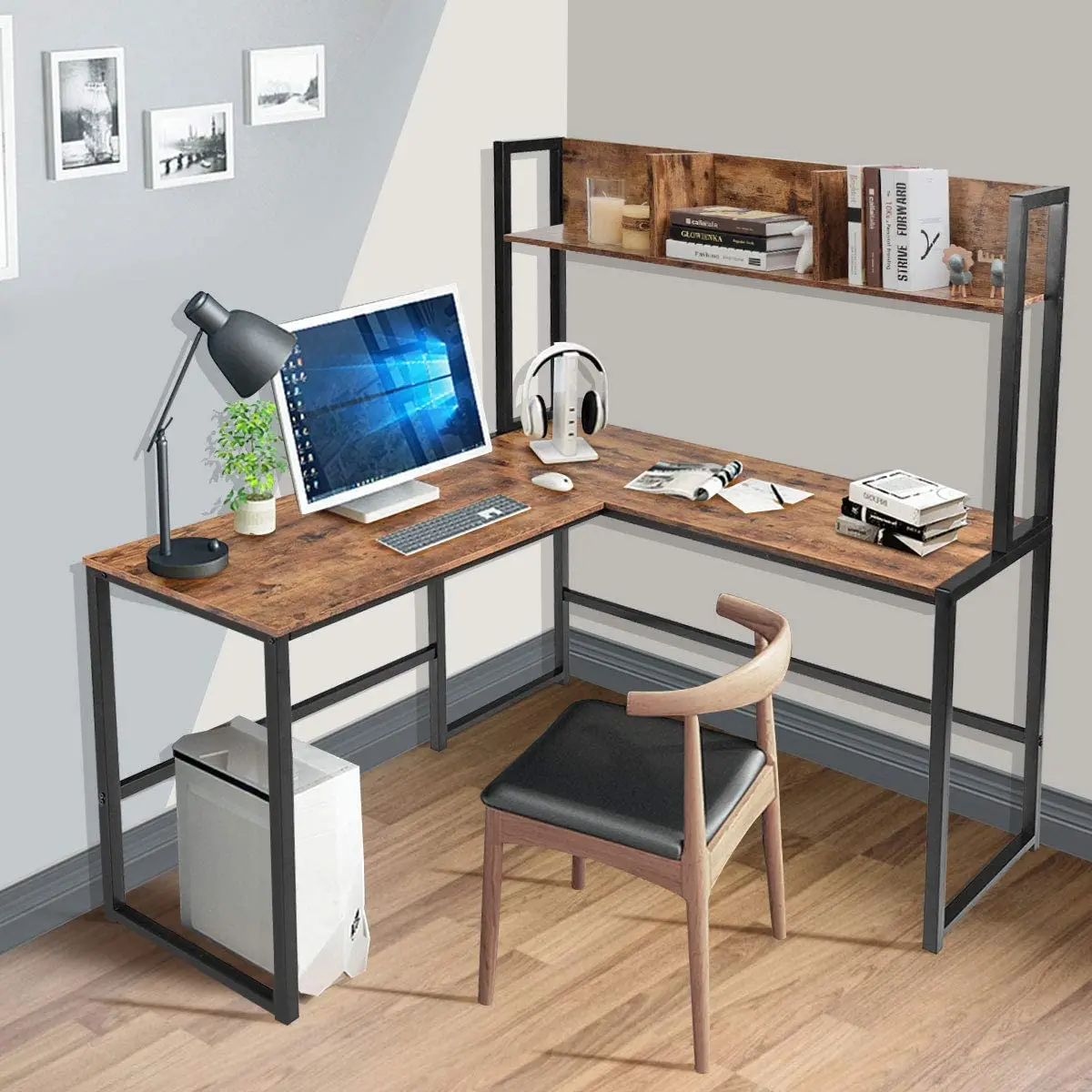 Corner Computer Desk.jpg