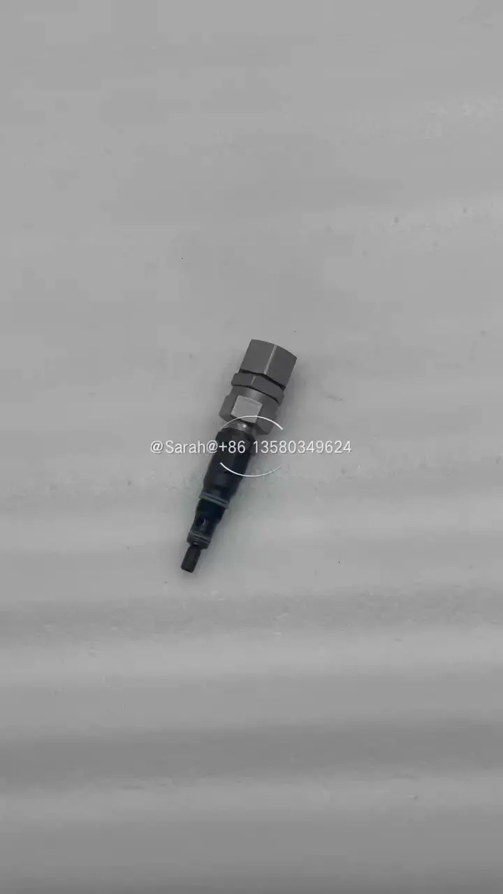 141-7812 M320 USA Excavator Parts - Genuine & Low Price