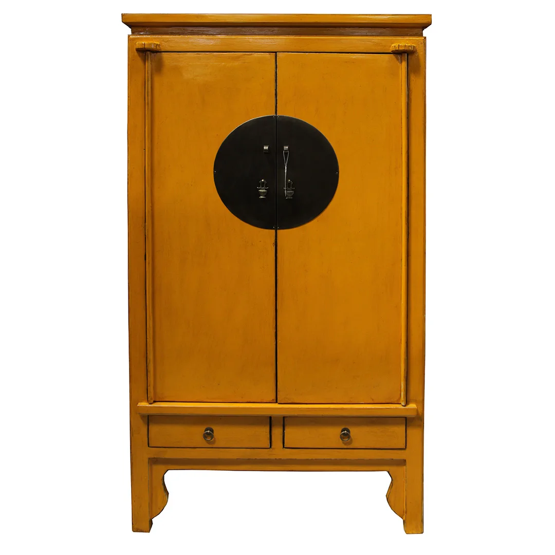 Asian Antique Vintage Chinese Reclaimed Solid Wooden Wardrobe Buy Hot Sale Chinese Antique
