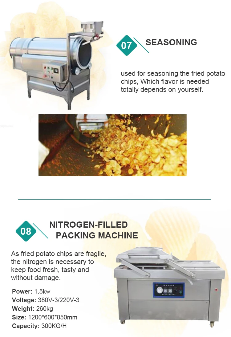 chips11.jpg