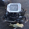 Free Shipping USED GENUINE YD25 Engine in good condition used for Navara